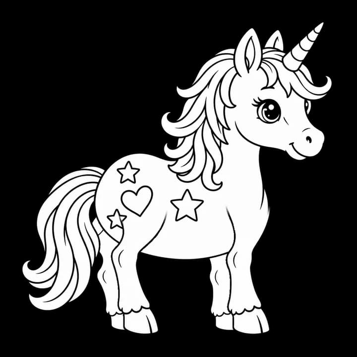 Unicorn