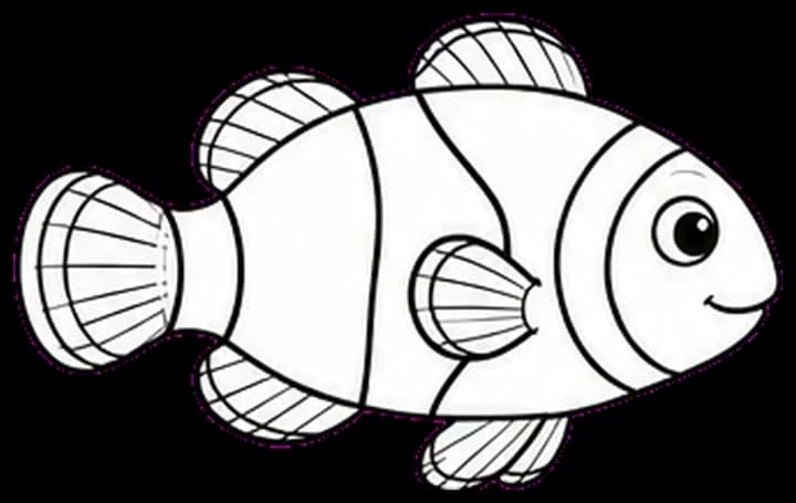 Clownfish